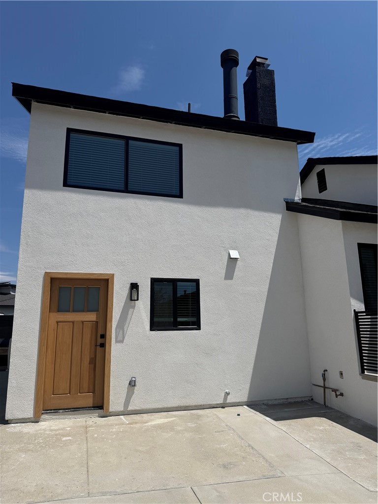 9844 Ramona Avenue Property Photo 4