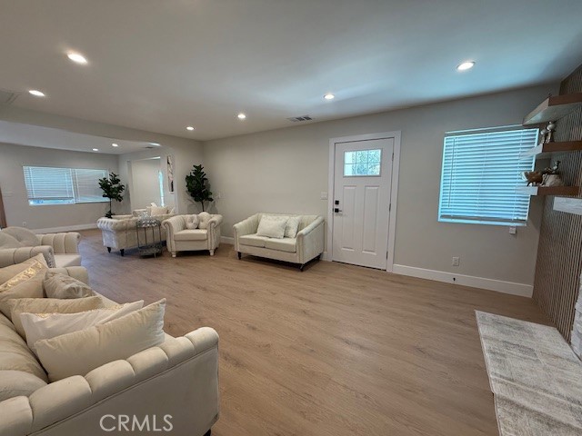 9844 Ramona Avenue Property Photo 6