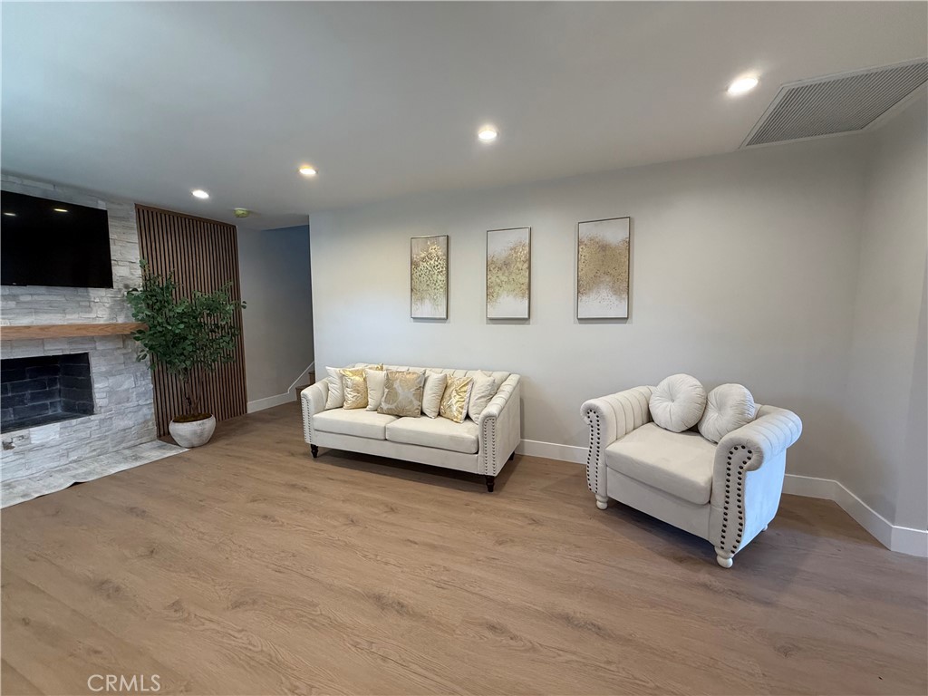 9844 Ramona Avenue Property Photo 8