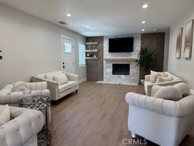 9844 Ramona Avenue Property Photo 9