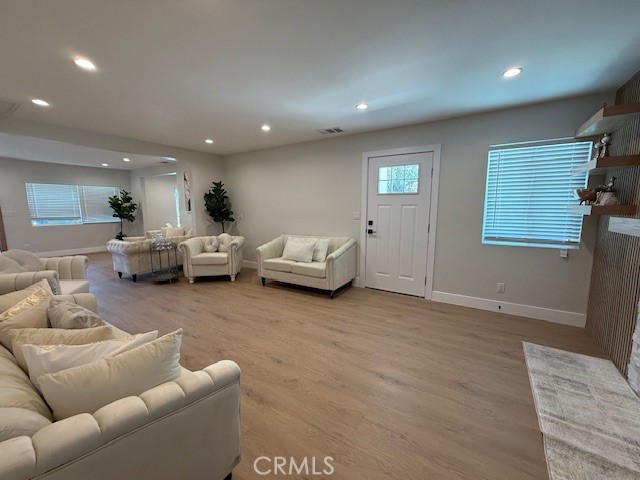 9844 Ramona Avenue Property Photo 11