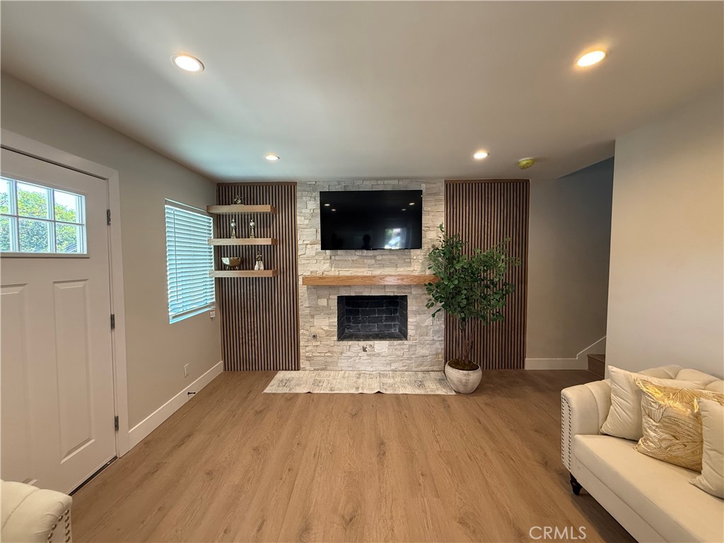 9844 Ramona Avenue Property Photo 12