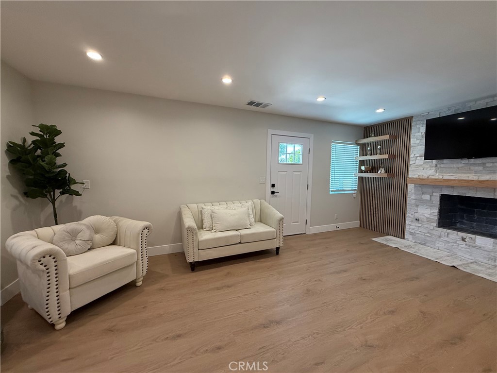 9844 Ramona Avenue Property Photo 13