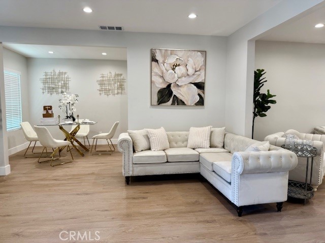 9844 Ramona Avenue Property Photo 15