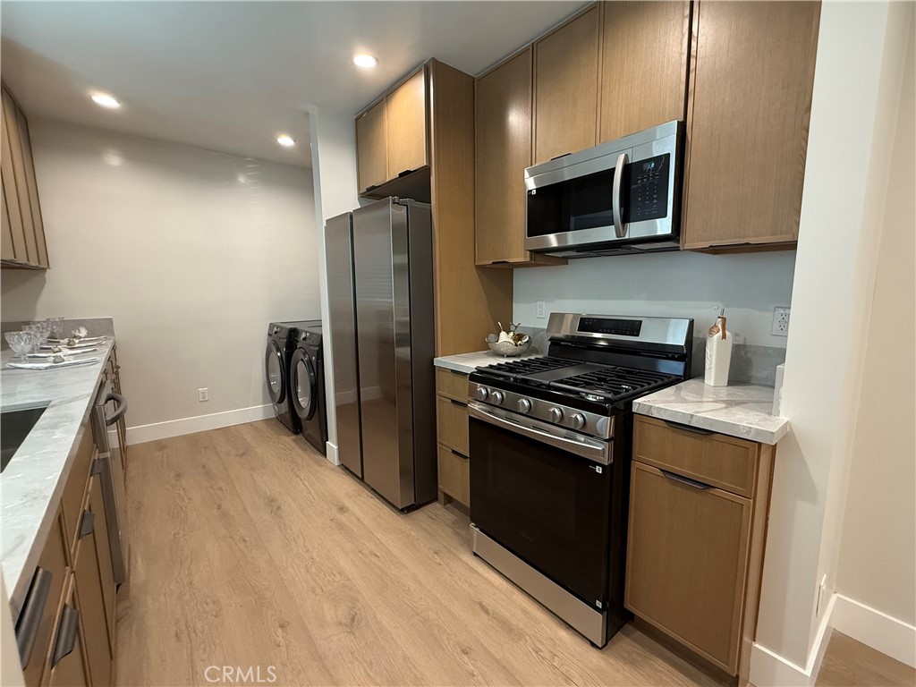 9844 Ramona Avenue Property Photo 16