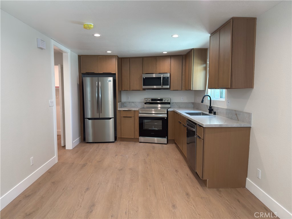 9844 Ramona Avenue Property Photo 17