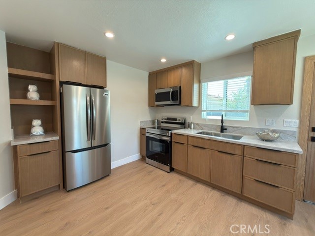 9844 Ramona Avenue Property Photo 18
