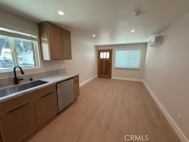 9844 Ramona Avenue Property Photo 19