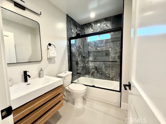 9844 Ramona Avenue Property Photo 23