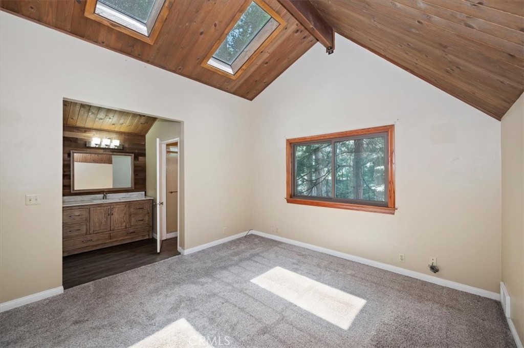 27302 Pinewood Property Photo 15