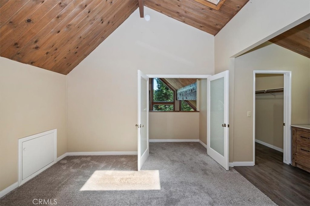 27302 Pinewood Property Photo 16