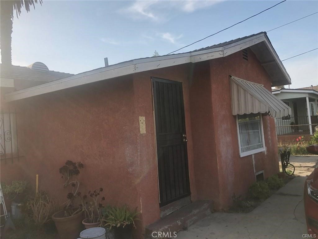 9433 Hickory Street Property Photo 1
