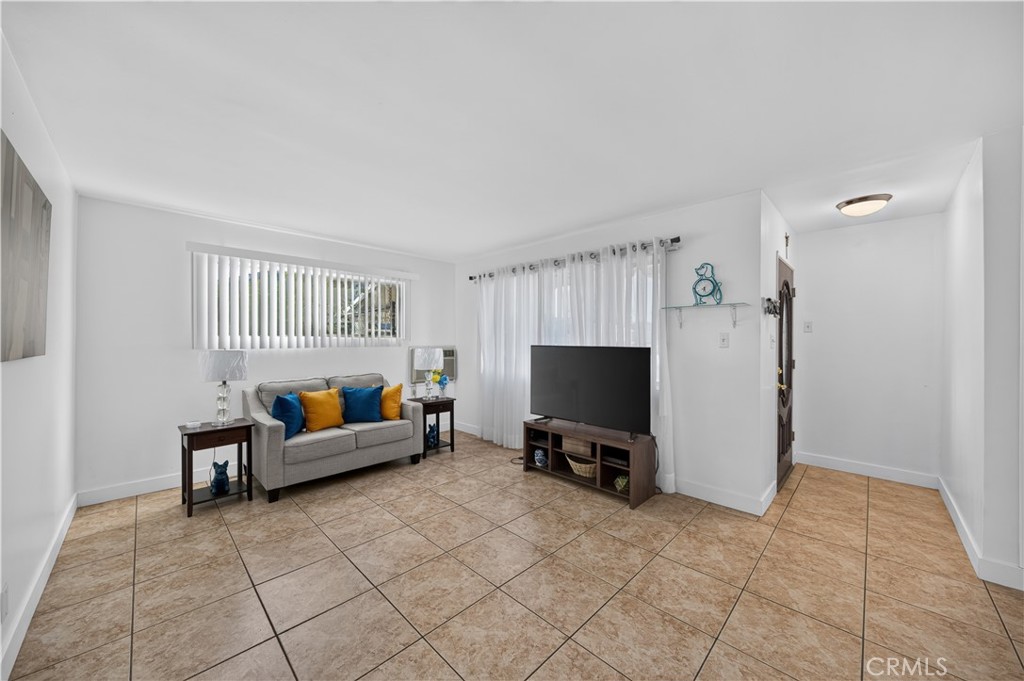 13822 Cornishcrest Property Photo 7