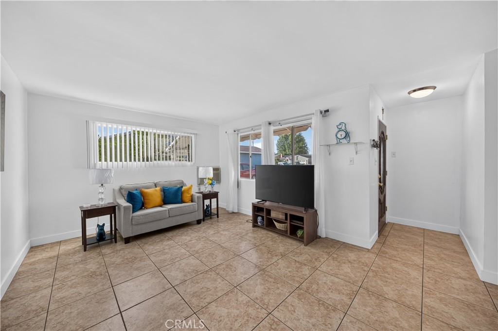 13822 Cornishcrest Property Photo 8