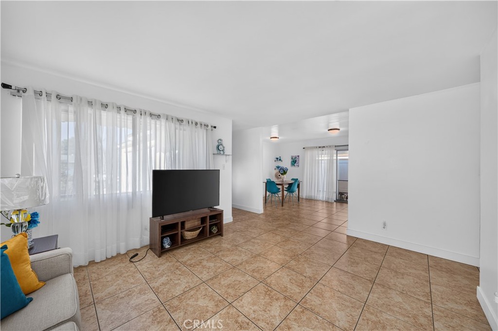 13822 Cornishcrest Property Photo 9