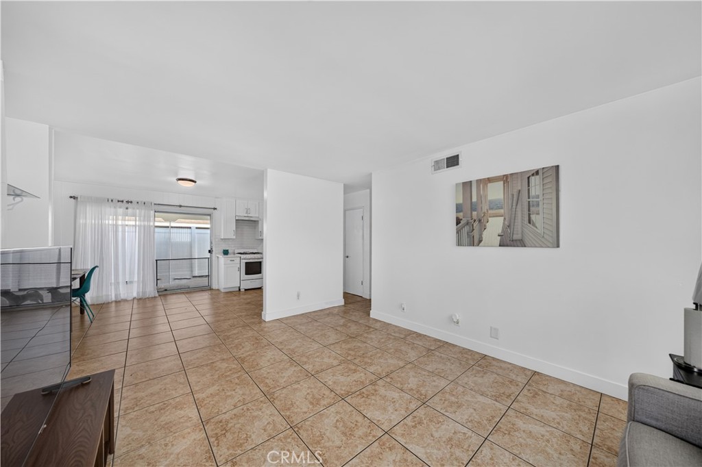 13822 Cornishcrest Property Photo 10