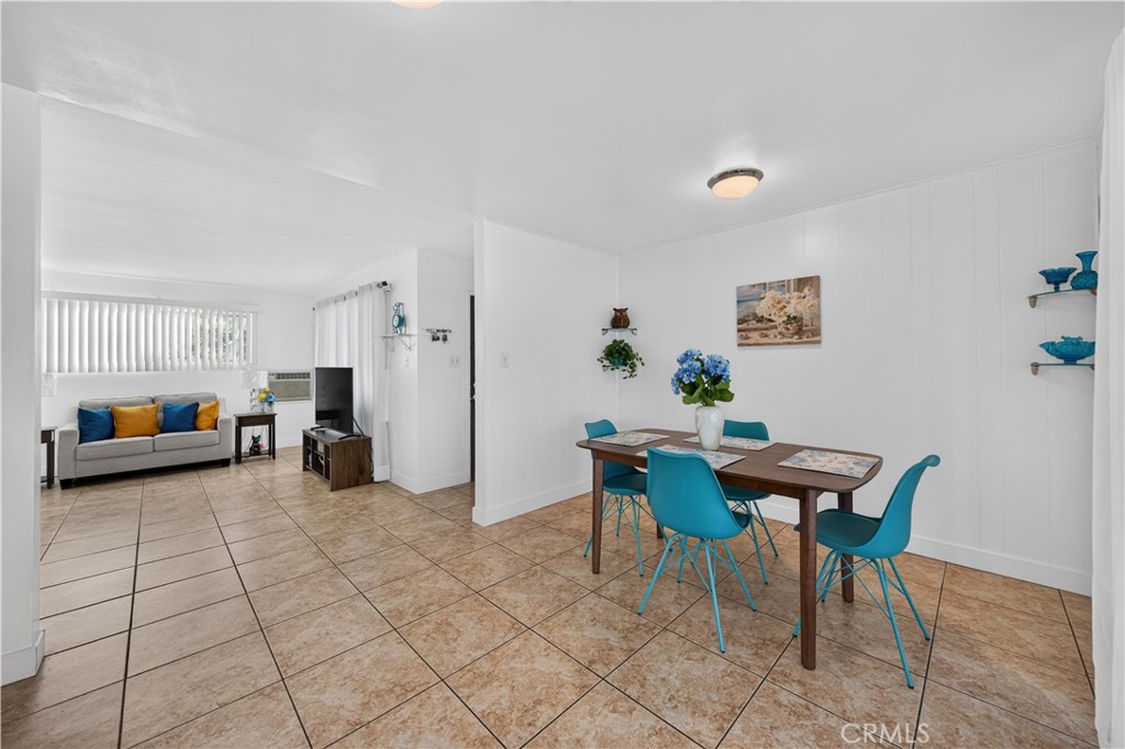 13822 Cornishcrest Property Photo 11