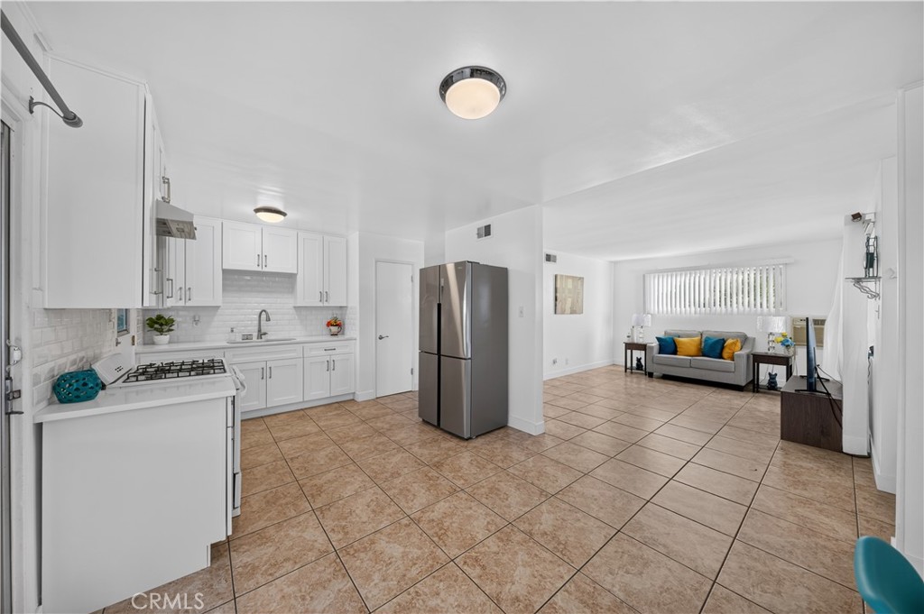 13822 Cornishcrest Property Photo 12