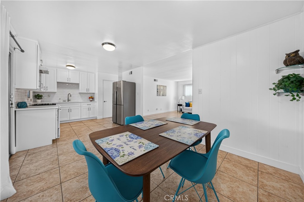 13822 Cornishcrest Property Photo 13