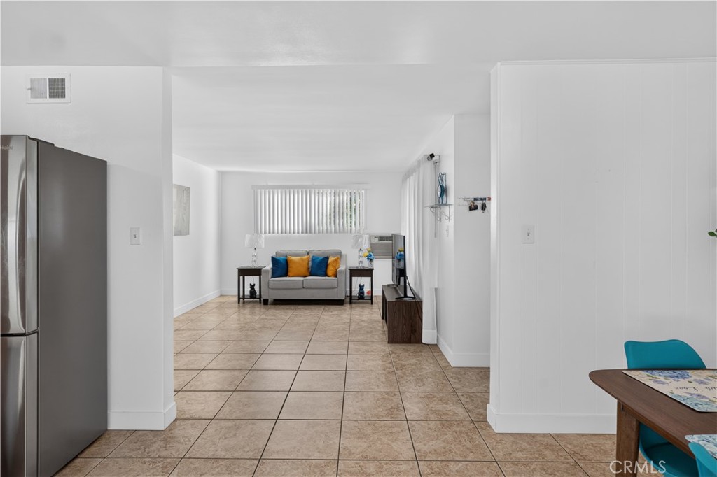 13822 Cornishcrest Property Photo 14