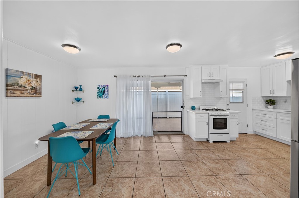 13822 Cornishcrest Property Photo 15