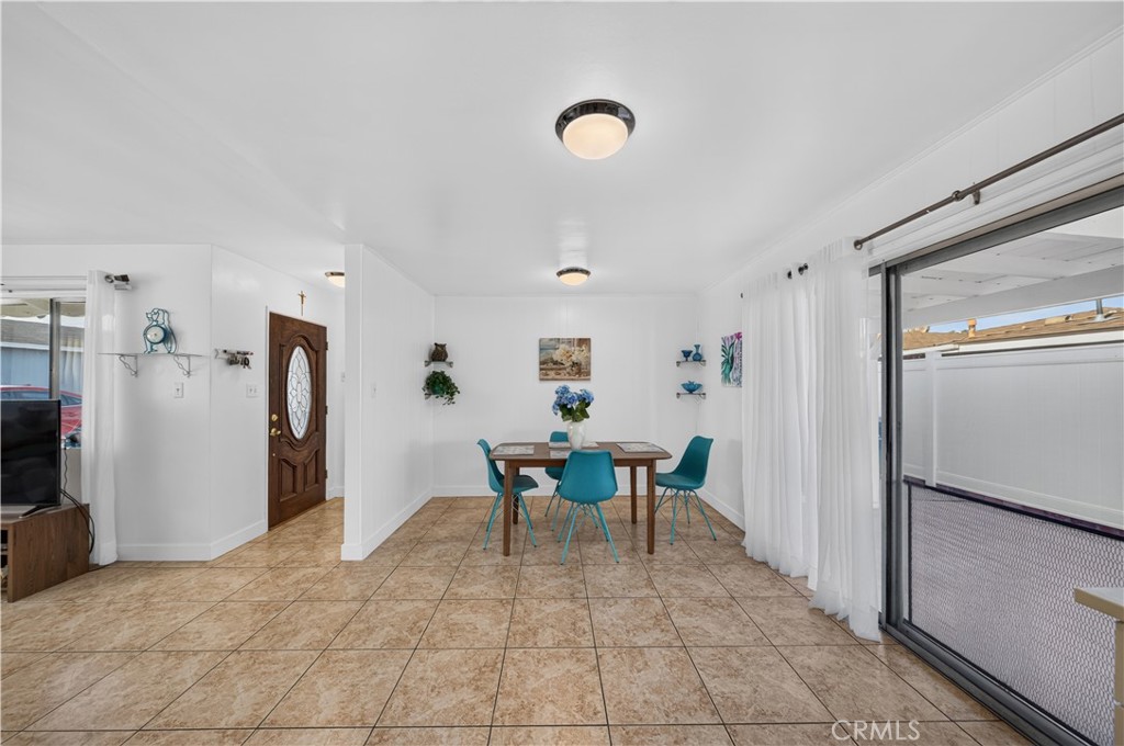 13822 Cornishcrest Property Photo 16
