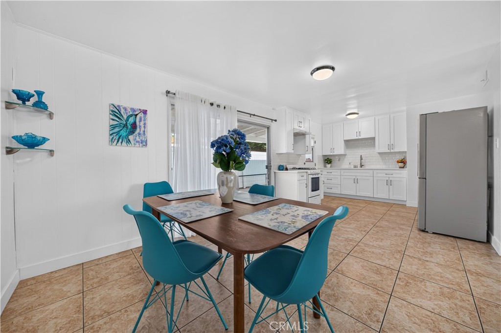 13822 Cornishcrest Property Photo 17