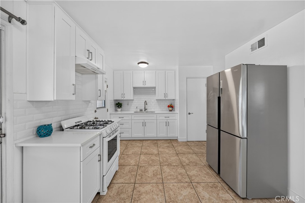 13822 Cornishcrest Property Photo 18