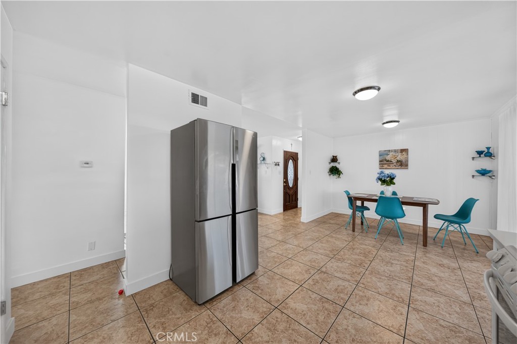 13822 Cornishcrest Property Photo 19