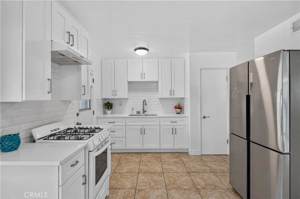 13822 Cornishcrest Property Photo 20