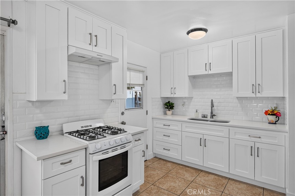 13822 Cornishcrest Property Photo 21