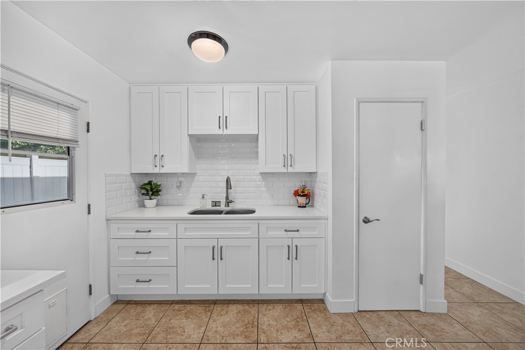 13822 Cornishcrest Property Photo 22