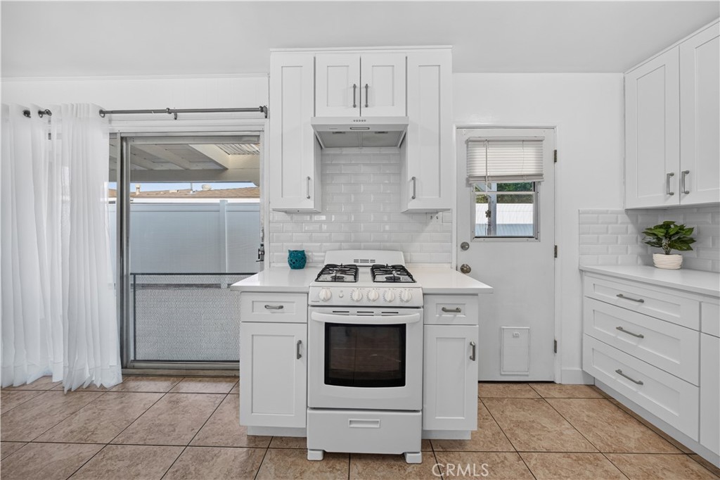 13822 Cornishcrest Property Photo 23