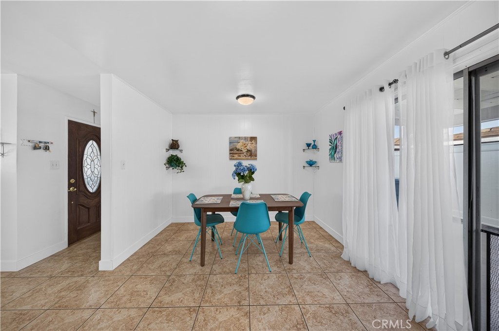 13822 Cornishcrest Property Photo 24