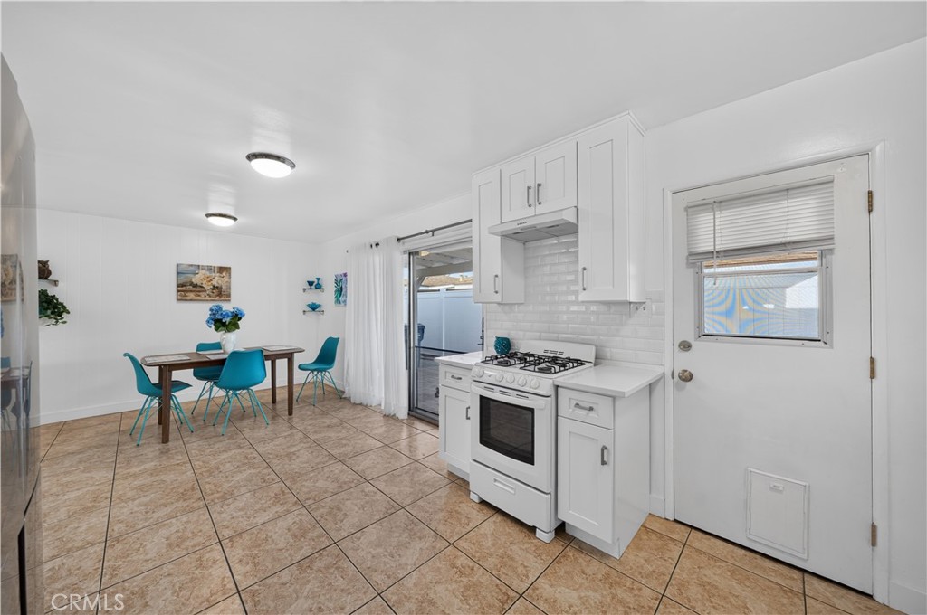 13822 Cornishcrest Property Photo 25
