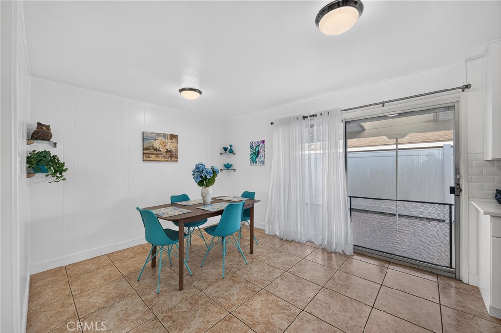 13822 Cornishcrest Property Photo 26