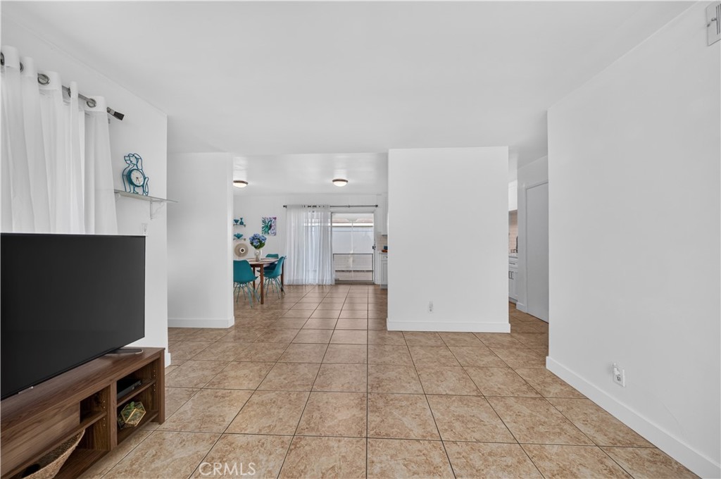 13822 Cornishcrest Property Photo 27