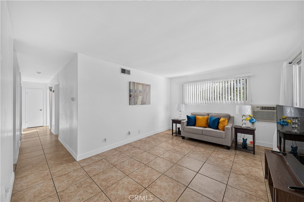 13822 Cornishcrest Property Photo 28