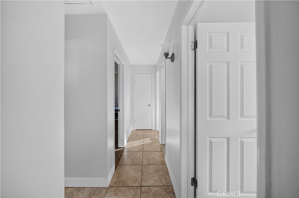 13822 Cornishcrest Property Photo 29