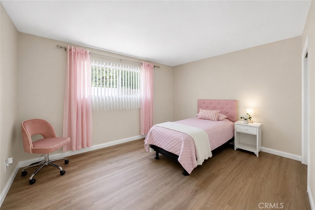 13822 Cornishcrest Property Photo 30