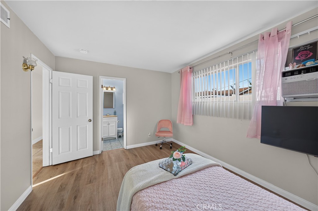 13822 Cornishcrest Property Photo 31