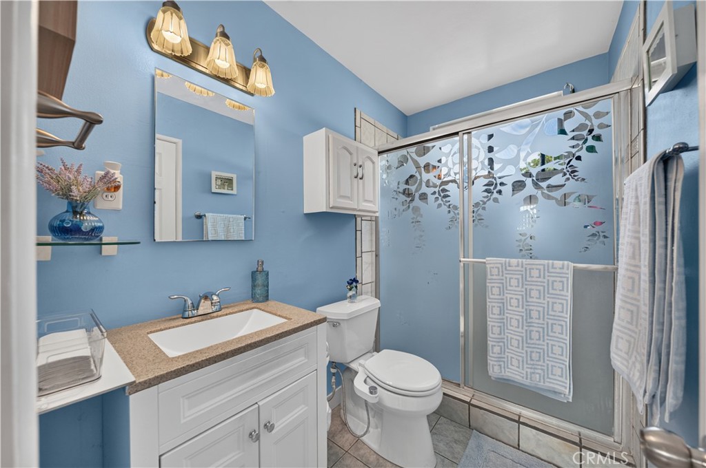 13822 Cornishcrest Property Photo 32