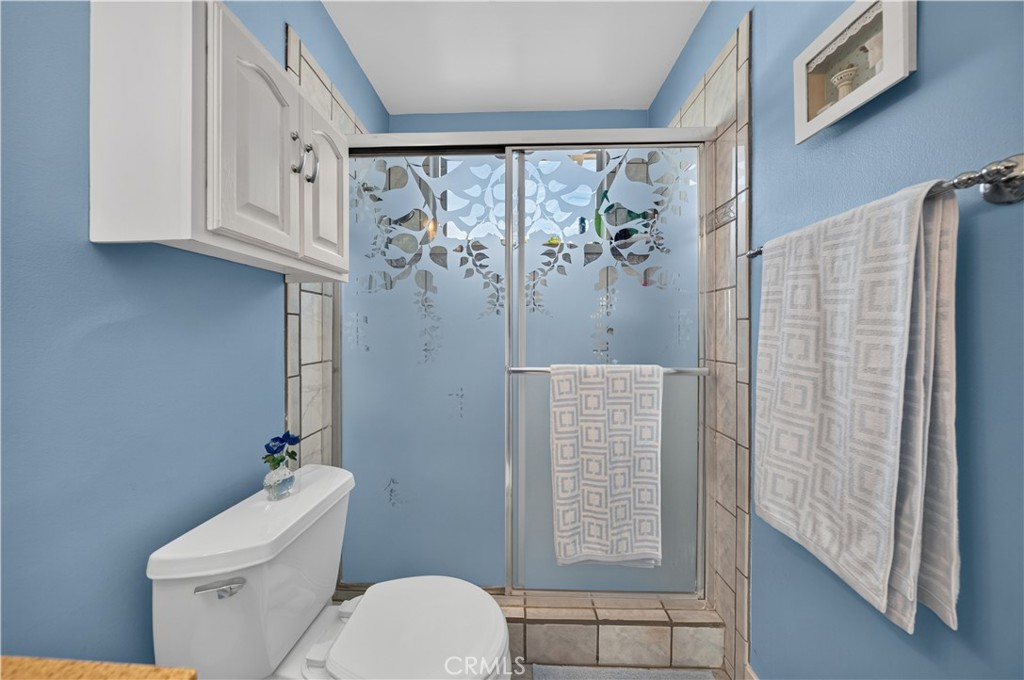 13822 Cornishcrest Property Photo 33