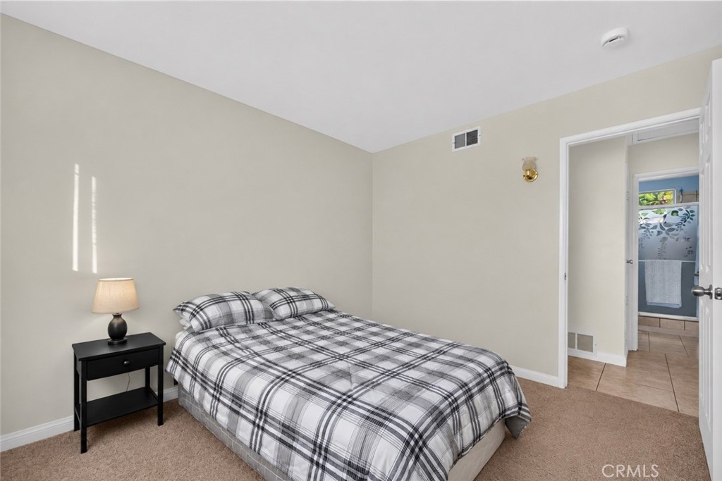 13822 Cornishcrest Property Photo 34