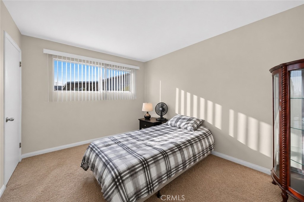 13822 Cornishcrest Property Photo 35