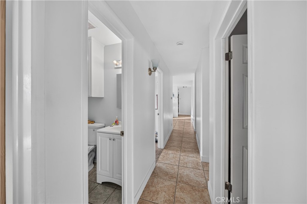 13822 Cornishcrest Property Photo 36