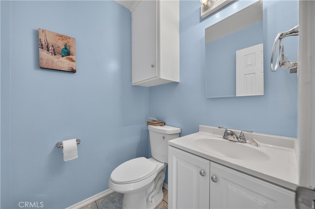 13822 Cornishcrest Property Photo 37
