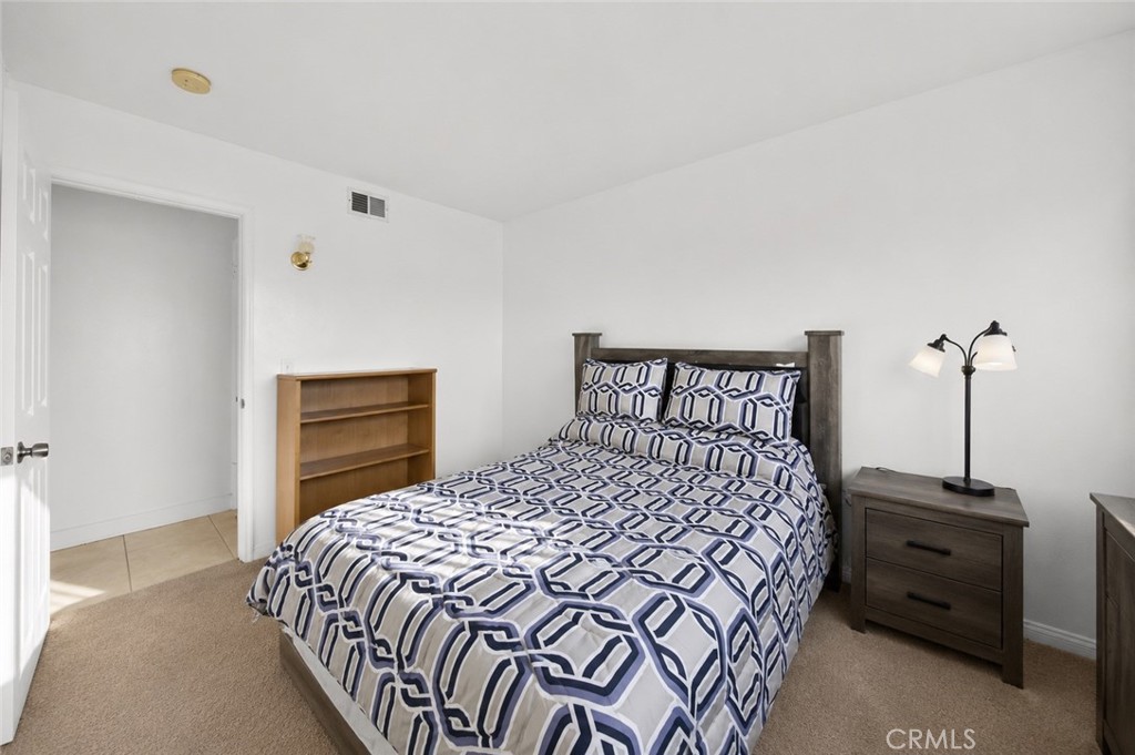 13822 Cornishcrest Property Photo 38