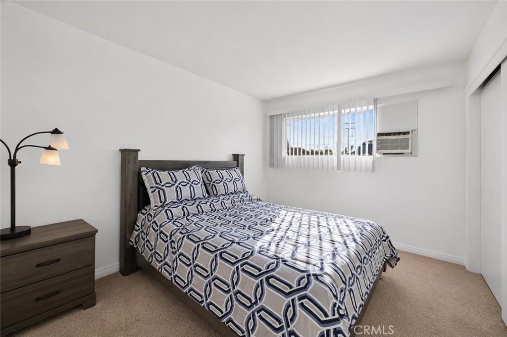 13822 Cornishcrest Property Photo 39