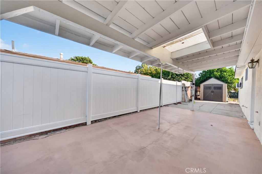 13822 Cornishcrest Property Photo 40